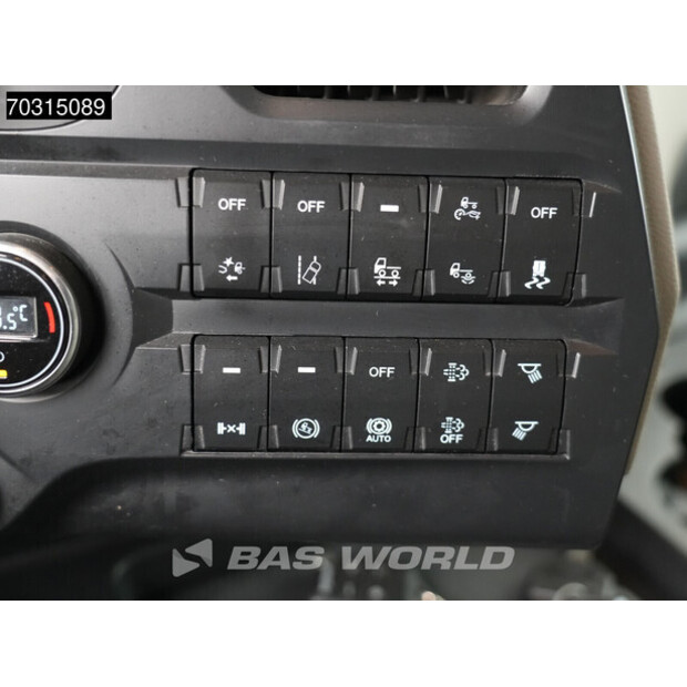 2022 Ford F-Max 500-45989161