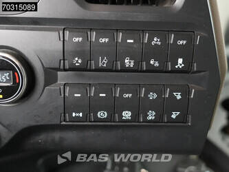 2022-ford-f-max-500-1432072-45989161