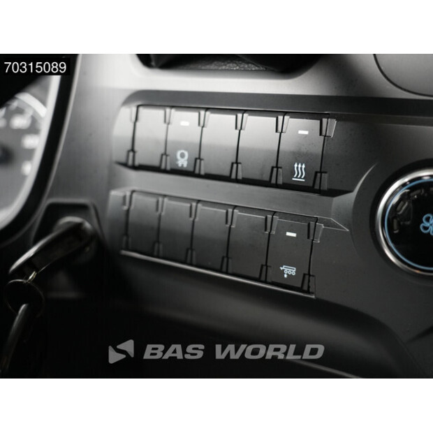 2022 Ford F-Max 500-45989162