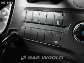 2022-ford-f-max-500-1432072-45989162