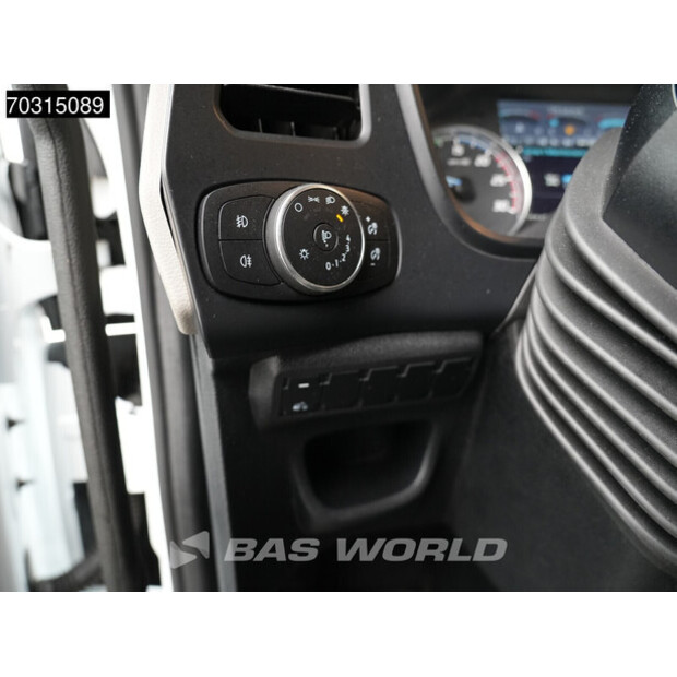 2022 Ford F-Max 500-45989163