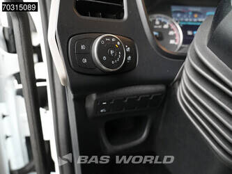 2022-ford-f-max-500-1432072-45989163