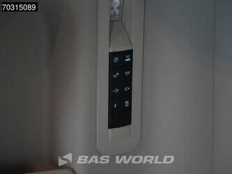 2022-ford-f-max-500-1432072-45989164