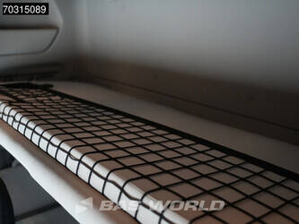 2022-ford-f-max-500-1432072-45989165