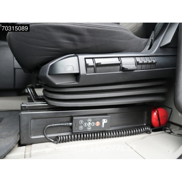 2022 Ford F-Max 500-45989166