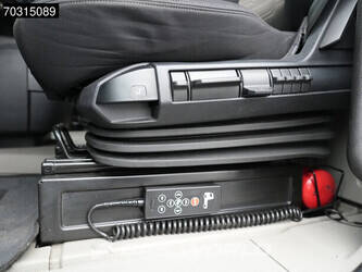 2022-ford-f-max-500-1432072-45989166