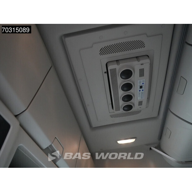 2022 Ford F-Max 500-45989167