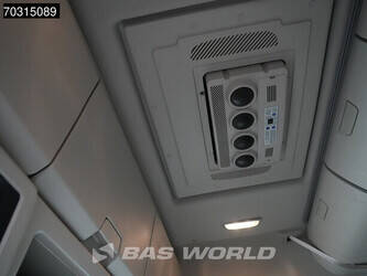 2022-ford-f-max-500-1432072-45989167