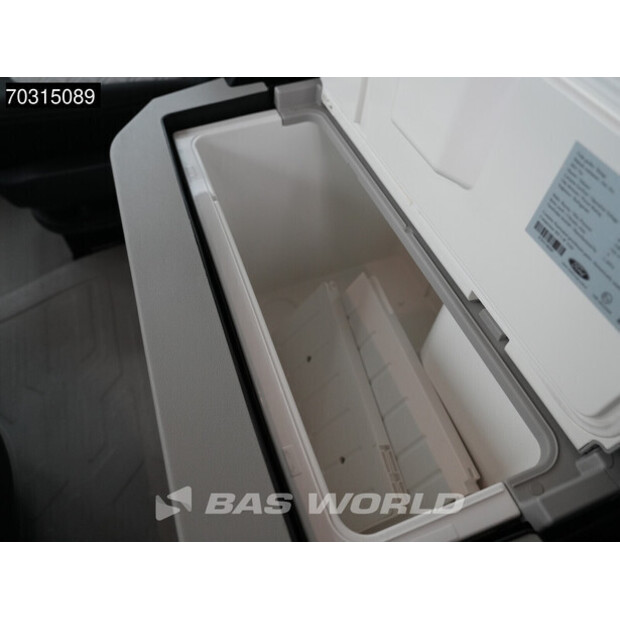 2022 Ford F-Max 500-45989168