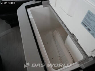 2022-ford-f-max-500-1432072-45989168