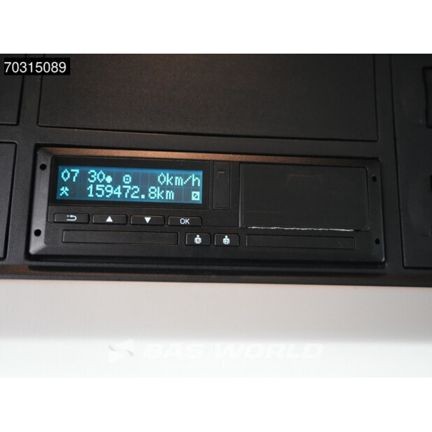 2022 Ford F-Max 500-45989169