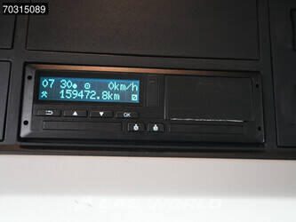 2022-ford-f-max-500-1432072-45989169