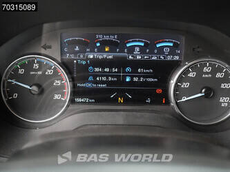 2022-ford-f-max-500-1432072-45989170