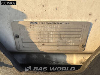 2022-ford-f-max-500-1432072-45989171