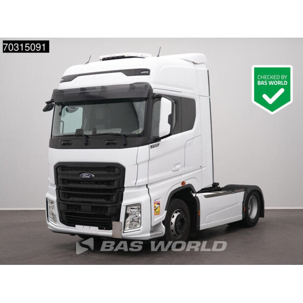 2023 Ford F-Max 500-45989174