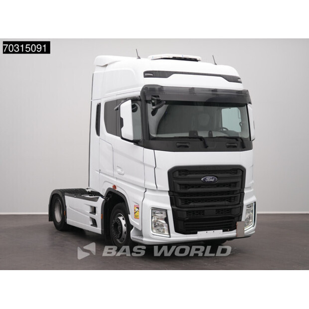 2023 Ford F-Max 500-45989176