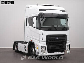 2023-ford-f-max-500-1432073-45989176