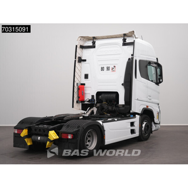 2023 Ford F-Max 500-45989178