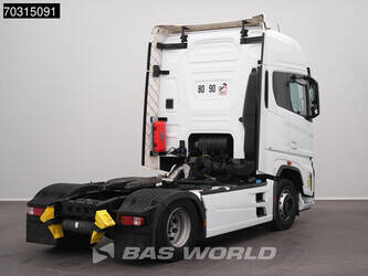 2023-ford-f-max-500-1432073-45989178