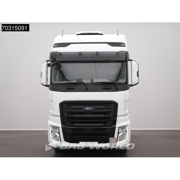 2023 Ford F-Max 500-45989179