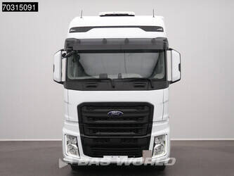 2023-ford-f-max-500-1432073-45989179