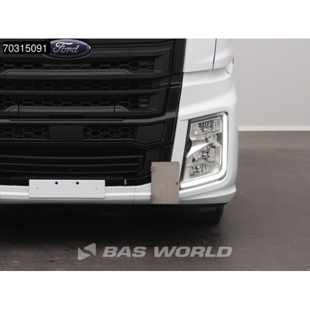 2023 Ford F-Max 500-45989180