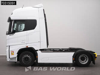 2023-ford-f-max-500-1432073-45989181