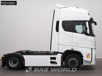 2023-ford-f-max-500-1432073-45989182