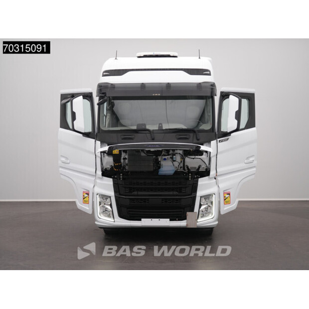 2023 Ford F-Max 500-45989183