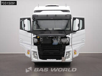 2023-ford-f-max-500-1432073-45989183