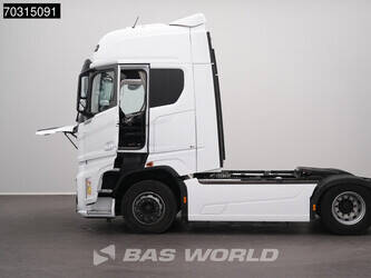 2023-ford-f-max-500-1432073-45989184