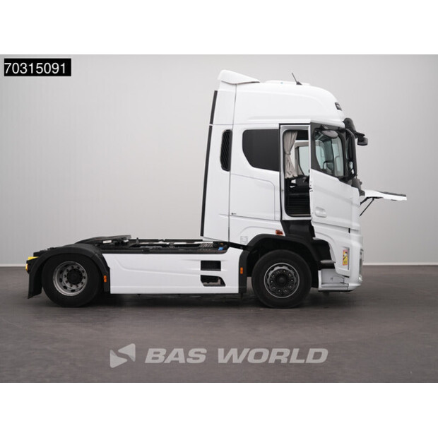 2023 Ford F-Max 500-45989185