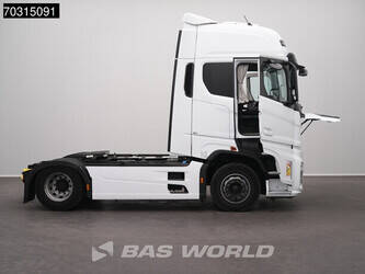 2023-ford-f-max-500-1432073-45989185