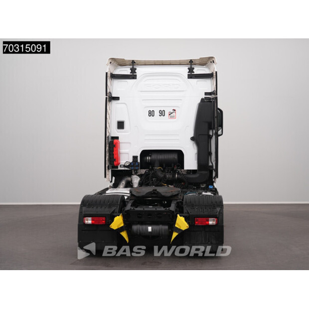 2023 Ford F-Max 500-45989186