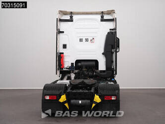 2023-ford-f-max-500-1432073-45989186