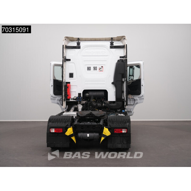 2023 Ford F-Max 500-45989187