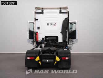 2023-ford-f-max-500-1432073-45989187