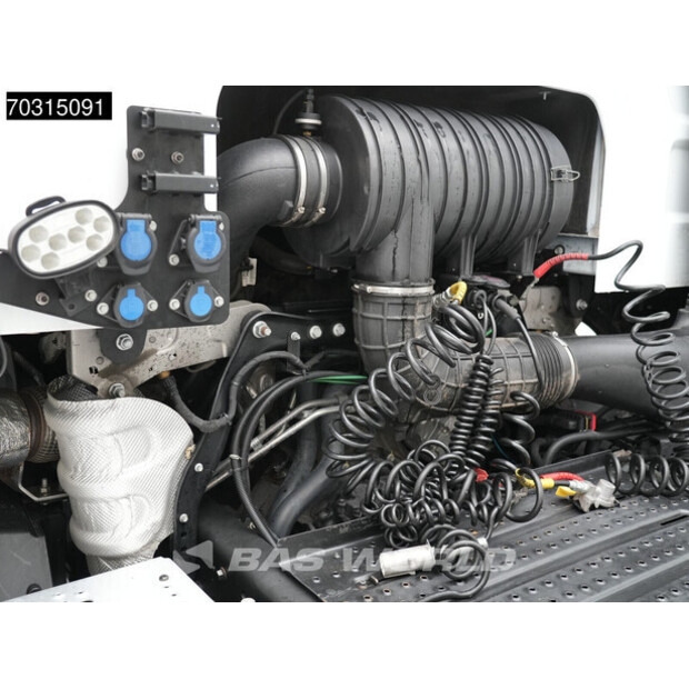 2023 Ford F-Max 500-45989188