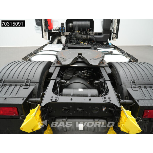 2023 Ford F-Max 500-45989189