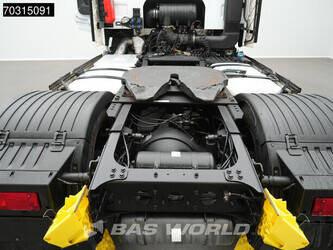 2023-ford-f-max-500-1432073-45989189