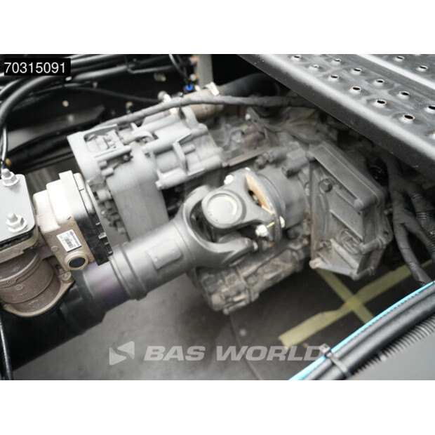 2023 Ford F-Max 500-45989190