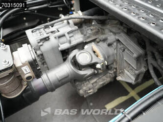 2023-ford-f-max-500-1432073-45989190