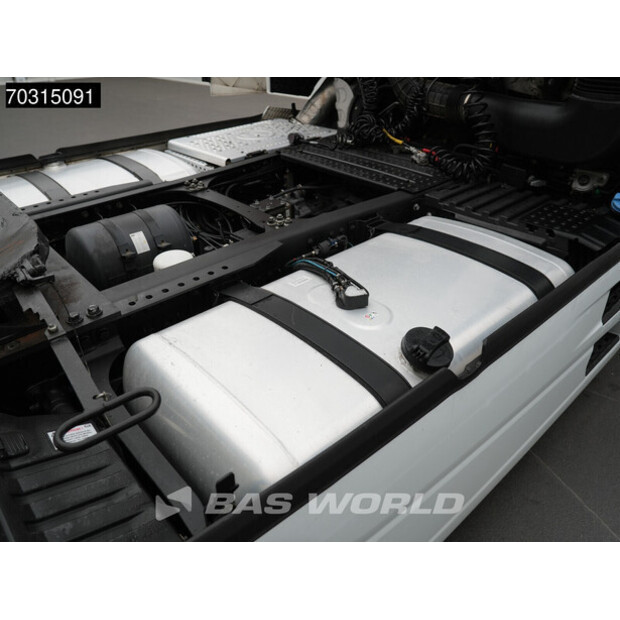 2023 Ford F-Max 500-45989191