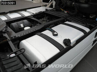 2023-ford-f-max-500-1432073-45989191