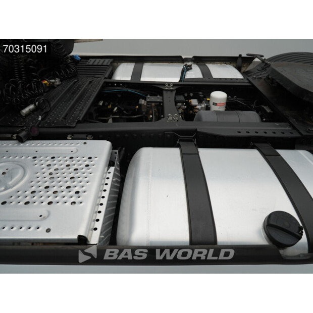 2023 Ford F-Max 500-45989192