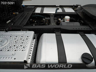 2023-ford-f-max-500-1432073-45989192