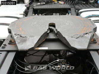 2023-ford-f-max-500-1432073-45989193