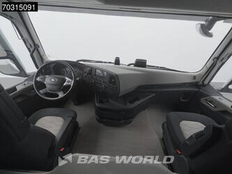 2023-ford-f-max-500-1432073-45989194