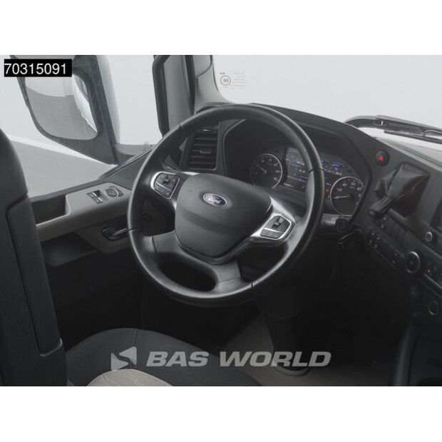 2023 Ford F-Max 500-45989195