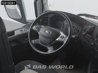 2023-ford-f-max-500-1432073-45989195